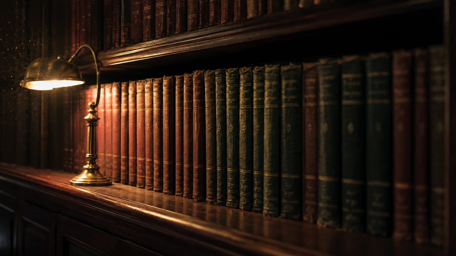 Agatha Christie Books in Order